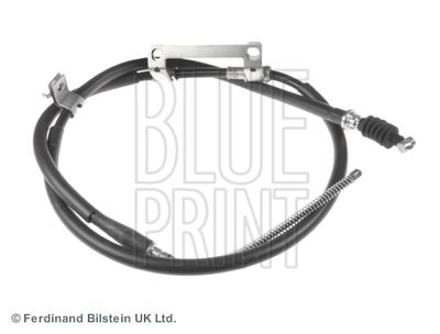 Trose, Stāvbremžu sistēma BLUE PRINT ADG046224