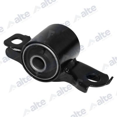 Piekare, Šķērssvira ALTE AUTOMOTIVE 95342AL