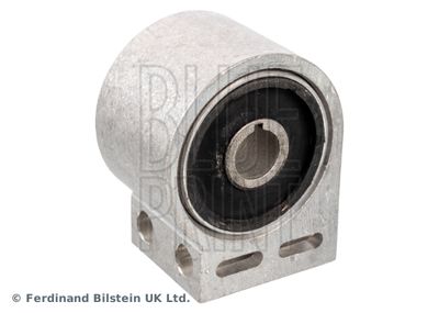 Piekare, Šķērssvira BLUE PRINT ADG080241