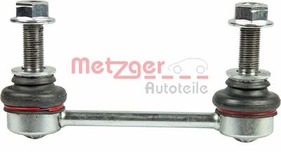 Тяга / стойка, стабилизатор METZGER 53065219