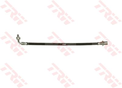 Тормозной шланг TRW PHD291