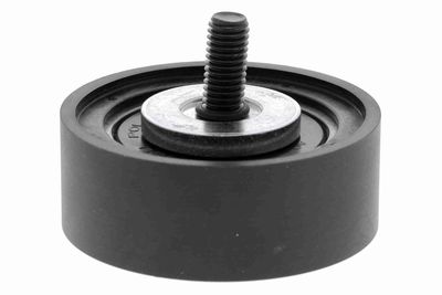 Spriegotājrullītis, Ķīļrievu siksna VAICO V24-0320