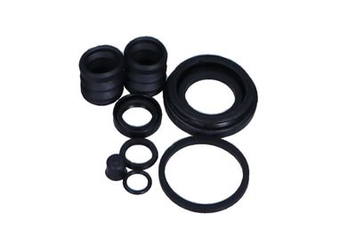 Ремкомплект, тормозной суппорт MAXGEAR 27-1538