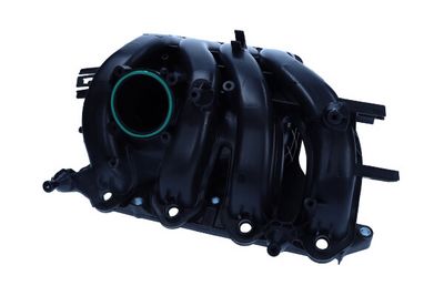 Модуль впускной трубы MAXGEAR 17-0303