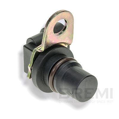 Devējs, Sadales vārpstas stāvoklis BREMI 60088