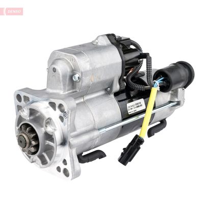 Стартер DENSO DSN2150