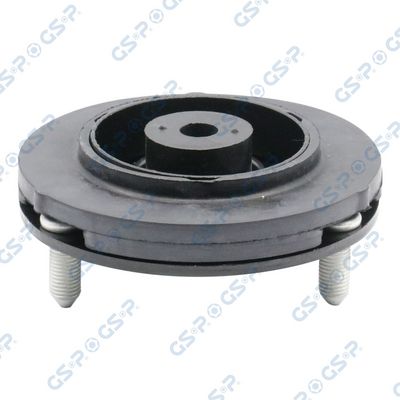 Amortizatora statnes balsts GSP 530300