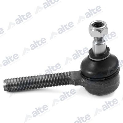 Наконечник поперечной рулевой тяги ALTE AUTOMOTIVE 78177AL