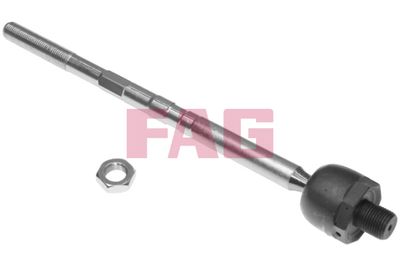 Осевой шарнир, рулевая тяга Schaeffler FAG 840 0316 10