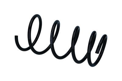 Balstiekārtas atspere KAMOKA 2110671