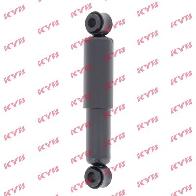 Amortizators KYB 443054