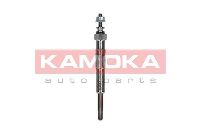 Свеча накаливания KAMOKA KP078