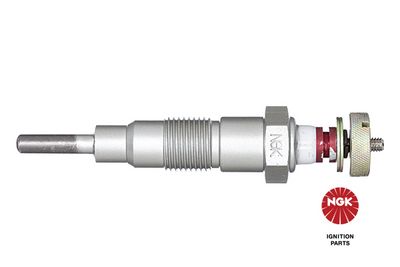 Kvēlsvece NGK 5026