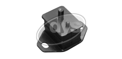 Подвеска, двигатель DYS 71-27971