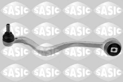 Vikšro valdymo svirtis SASIC 7476025