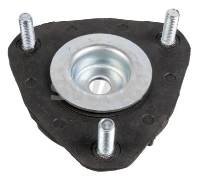 Опора стойки амортизатора SWAG 50 91 9675