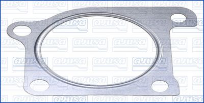 Blīve, Izplūdes caurule AJUSA 01930900