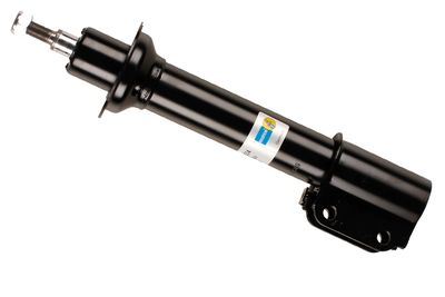 Amortizators BILSTEIN 17-053334