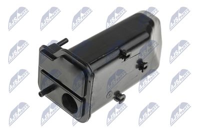 Aktivētās ogles filtrs, Degvielas tvertnes ventilācija NTY EFP-VW-004
