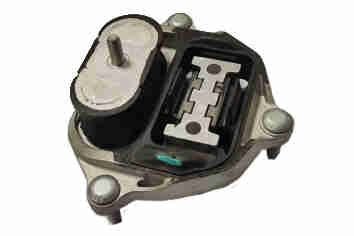 Piekare, Automātiskā pārnesumkārba VAICO V10-5832