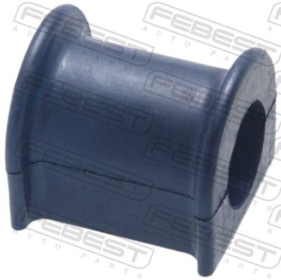 Piekare, Stabilizators FEBEST TSB-NHW11F