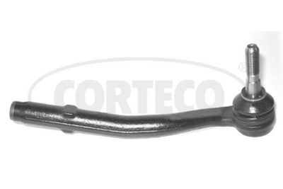 Наконечник поперечной рулевой тяги CORTECO 49399532
