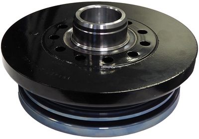 Ременный шкив, коленчатый вал CORTECO 49107724