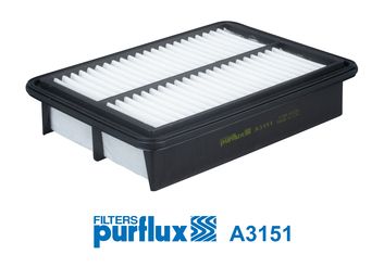 Воздушный фильтр PURFLUX A3151