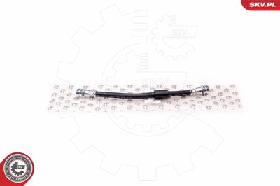 Тормозной шланг ESEN SKV 35SKV005