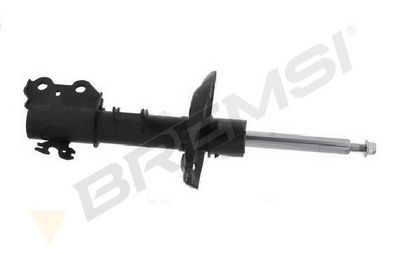 Amortizators BREMSI SA2658