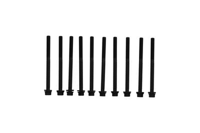 Комплект болтов головки цилидра KAMOKA 8709079