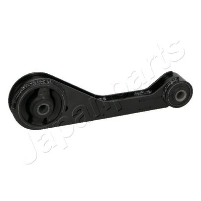 Piekare, Dzinējs JAPANPARTS RU-2771