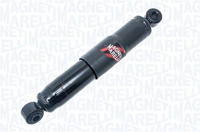 Амортизатор MAGNETI MARELLI 357359070000