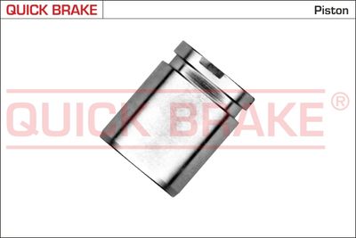 Virzulis, Bremžu suports QUICK BRAKE 185316K