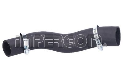 Pūtes sistēmas gaisa caurule ORIGINAL IMPERIUM 225685