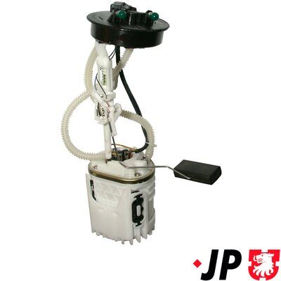 Элемент системы питания JP GROUP 1115201600