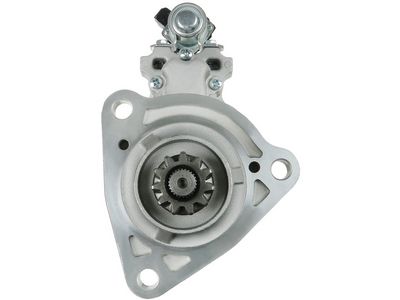 Starteris AS-PL S5522S