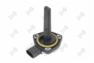 Датчик, уровень моторного масла ABAKUS 12006010