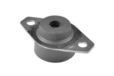 Подвеска, двигатель TEDGUM 00261281