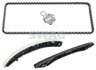 Комплект цели привода распредвала SWAG 33 10 7194