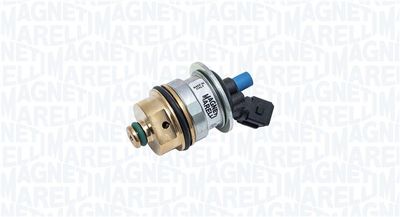 Sprausla MAGNETI MARELLI 805000000032