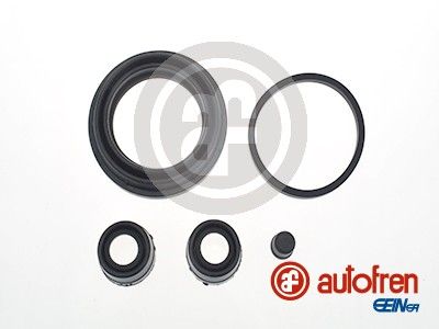 AUTOFREN SEINSA D4804 Remkomplekts, Bremžu suports