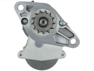 Стартер AS-PL S6364S