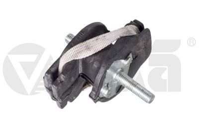 Подвеска, двигатель vika 49918401