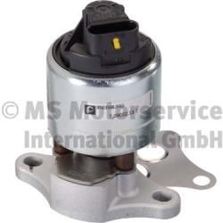 Клапан возврата ОГ PIERBURG 7.09002.13.0