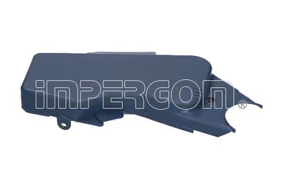 Кожух, зубчатый ремень ORIGINAL IMPERIUM 5321