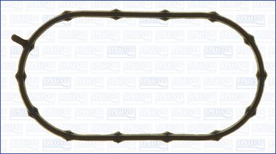 Blīve, Ieplūdes kolektora korpuss AJUSA 01256300