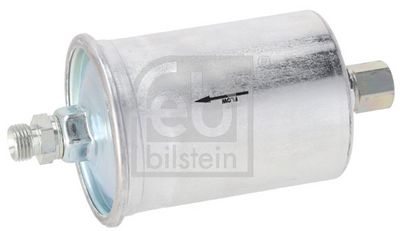 Топливный фильтр FEBI BILSTEIN 196048