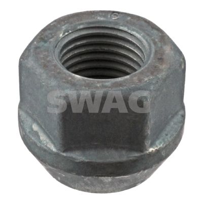 Riteņa stiprināsanas uzgrieznis SWAG 40 94 5063
