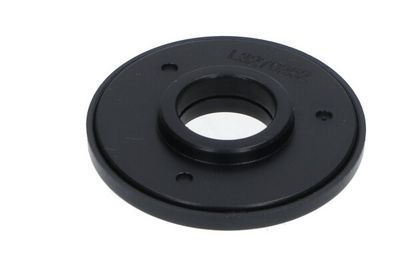 Ritgultnis, Amortizatora statnes balsts KAVO PARTS SSM-10417